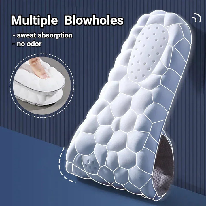 Palas CloudStep