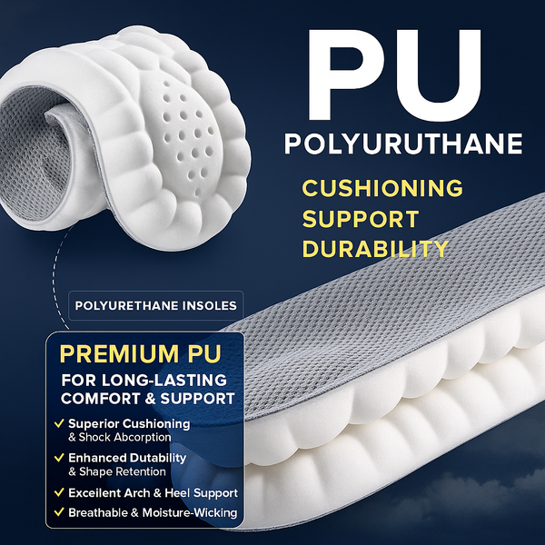 Palas CloudStep