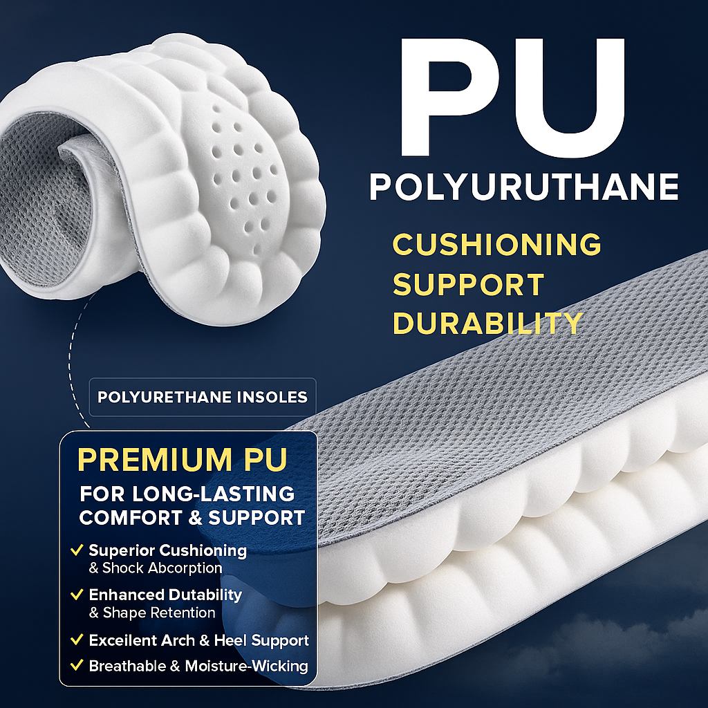 Palas CloudStep