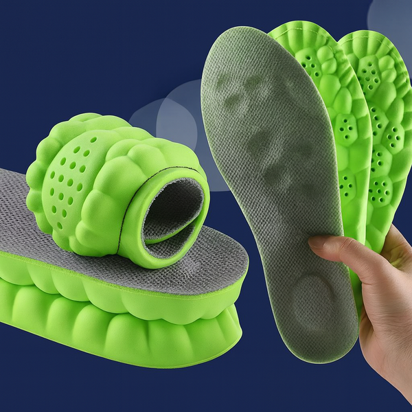 Palas CloudStep