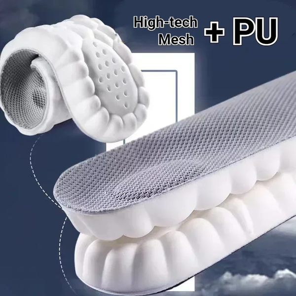 Palas CloudStep