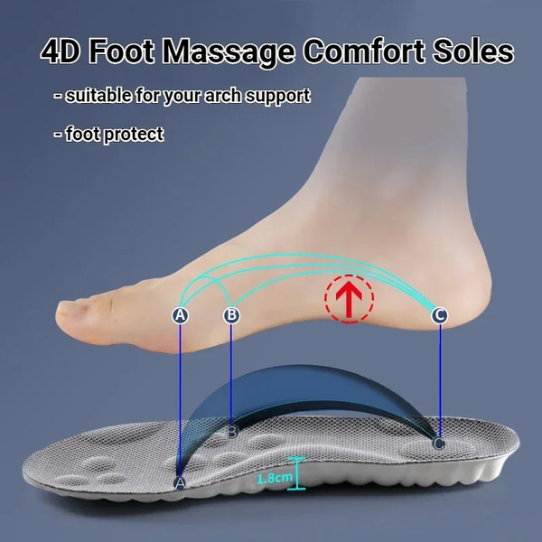Palas CloudStep
