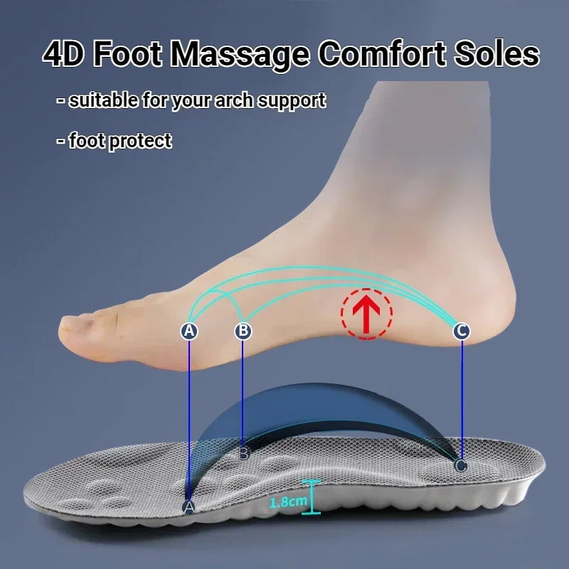 Palas CloudStep