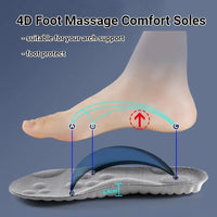 Palas CloudStep