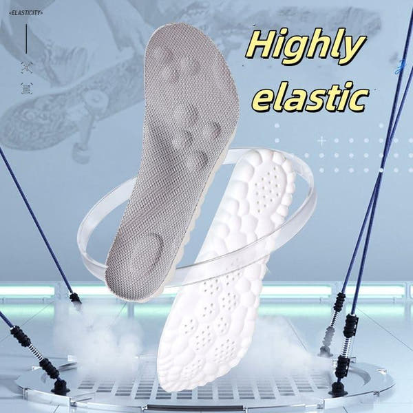 Palas CloudStep