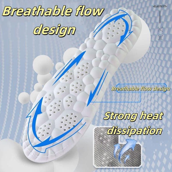 Palas CloudStep