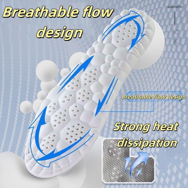 Palas CloudStep