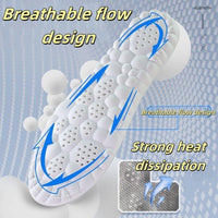 Palas CloudStep